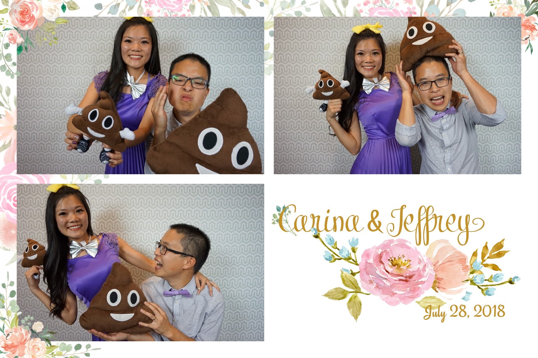 Carina & Jeffrey  (69)